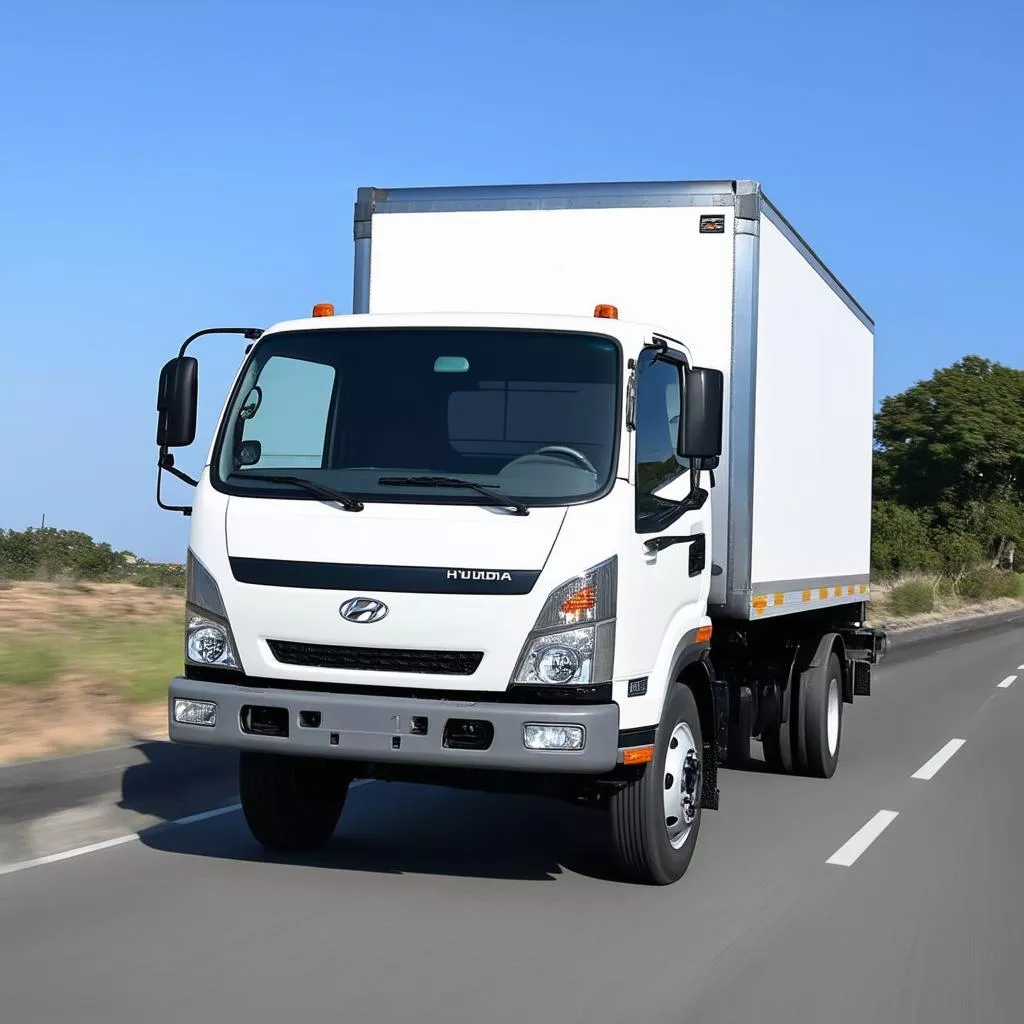 Significato Targa 37375: Superstizione o Coincidenza?