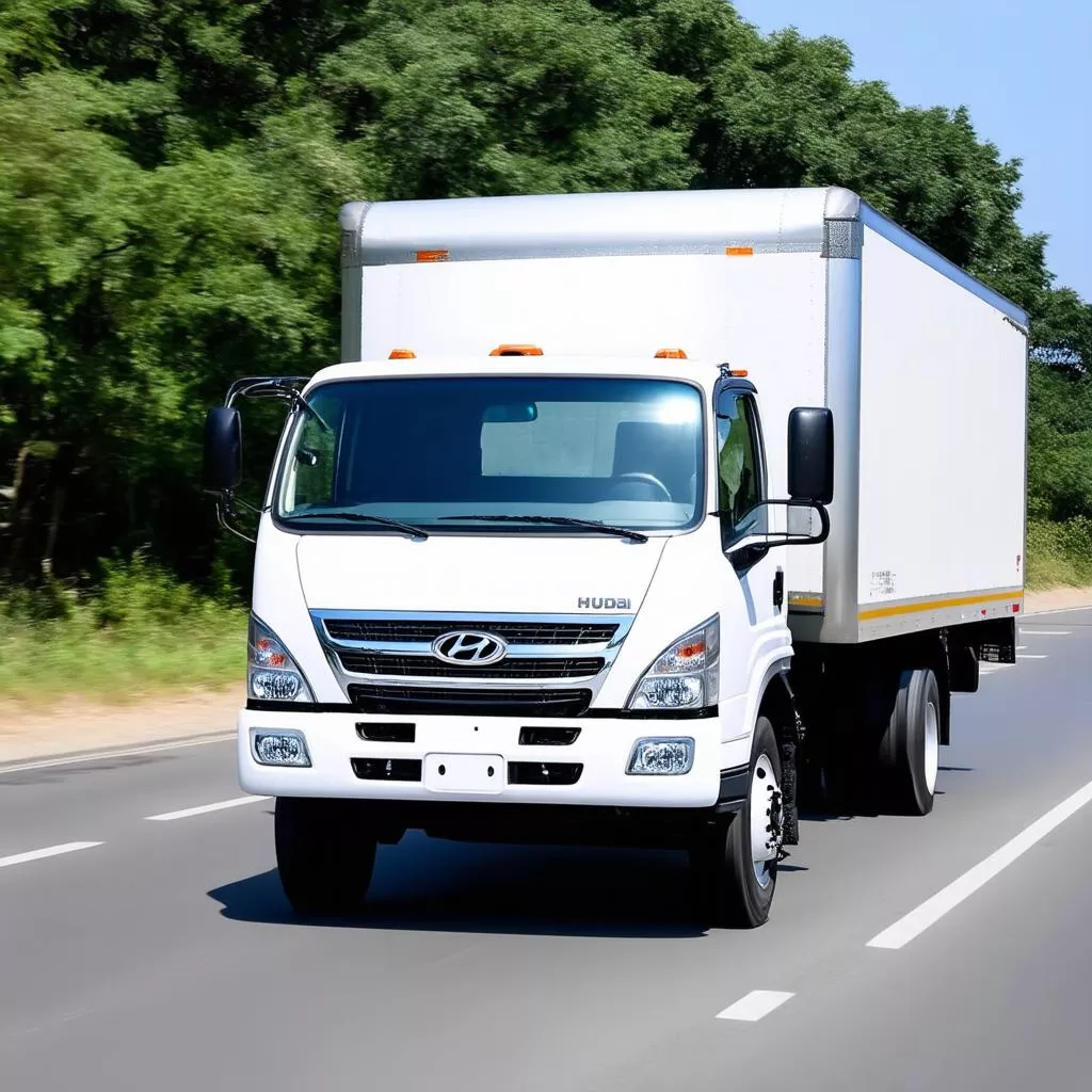 Sân bóng Viettel 2 Lê Trọng Tấn: Không Gian Lý Tưởng Cho Niềm Đam Mê Bóng Đá