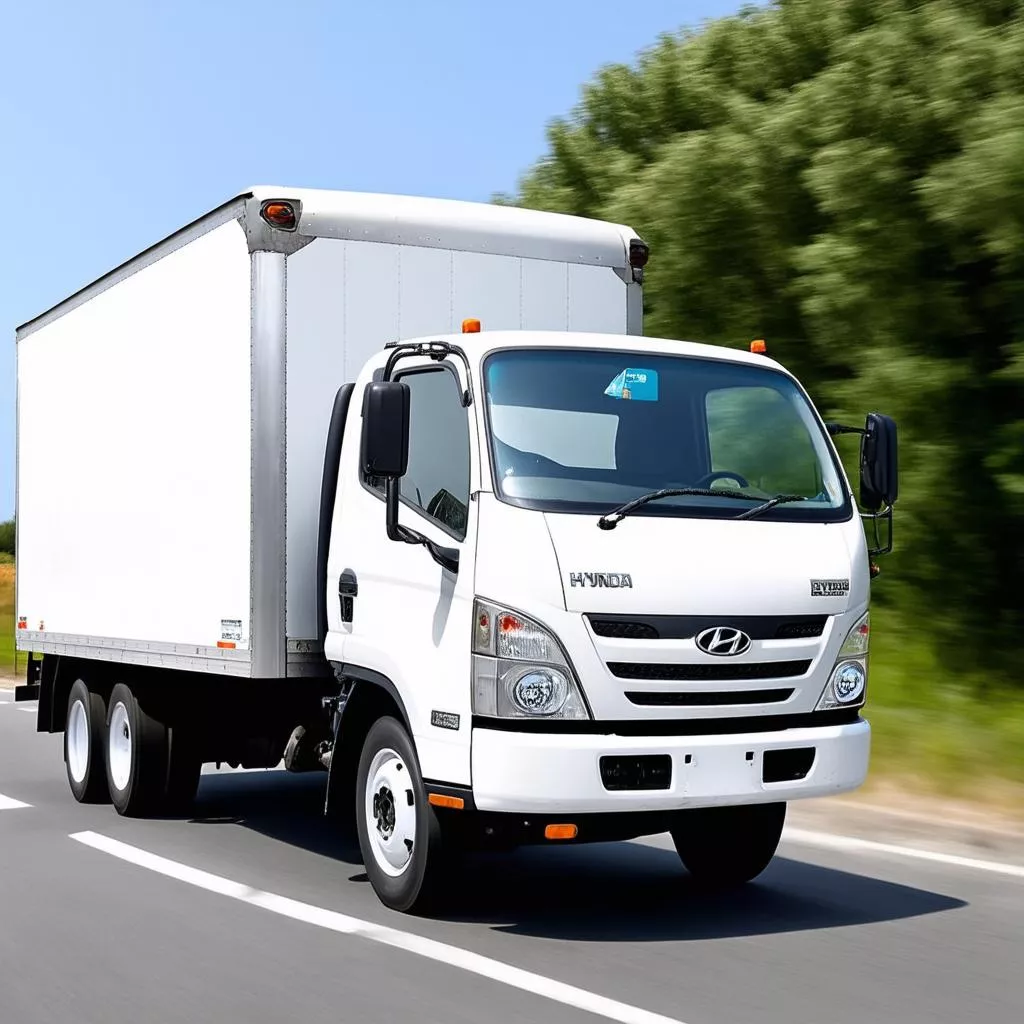 Decoding the Mystery: 860 26 3 Huynh Tan Phat St., Ho Chi Minh City