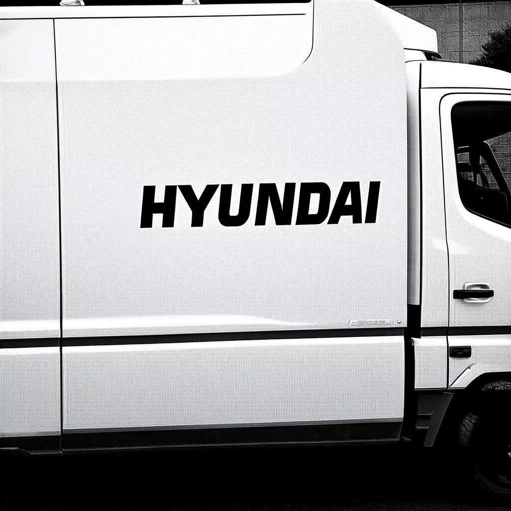 Xem Tuổi Mua Xe Ô Tô Năm 2020 - Có Thật Sự Quan Trọng?