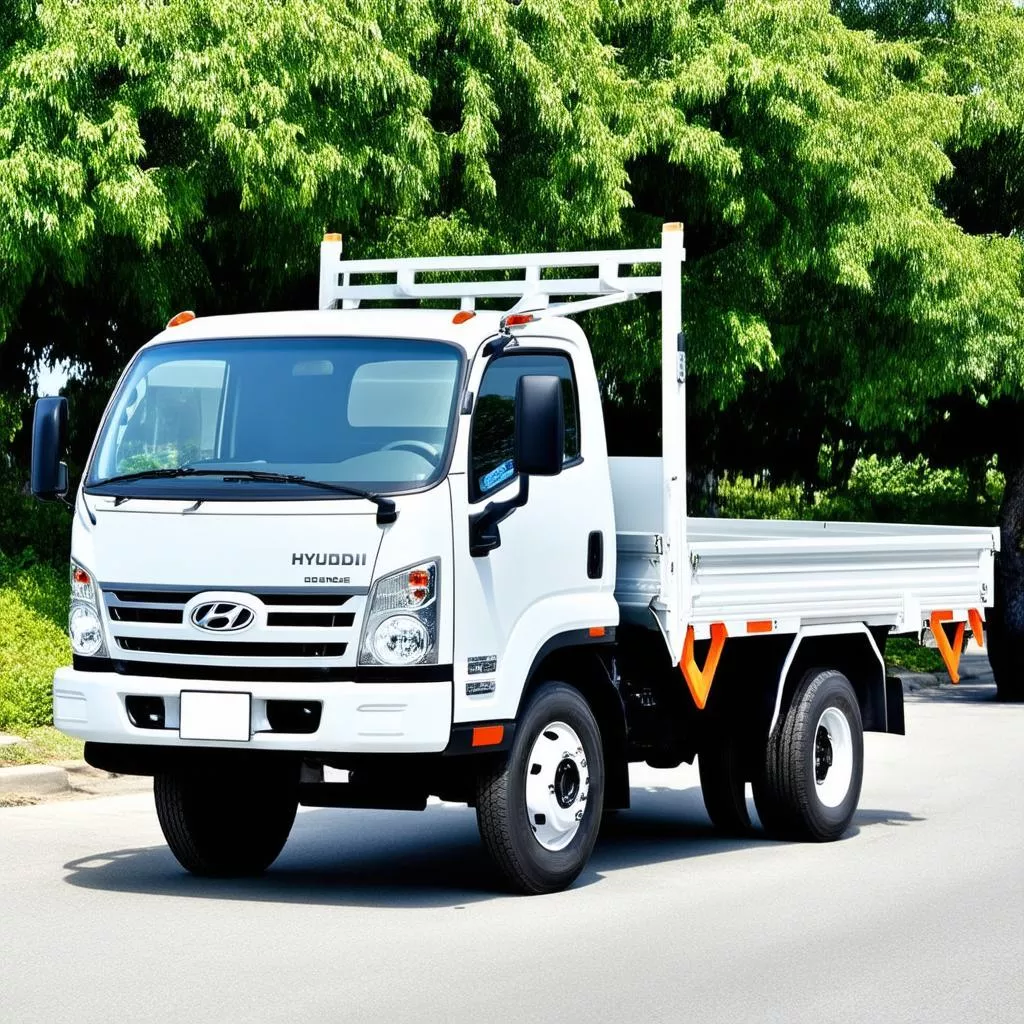 Xe Grande 2015 Giá: Tìm Hiểu Giá Cả Và Những Điều Cần Lưu Ý