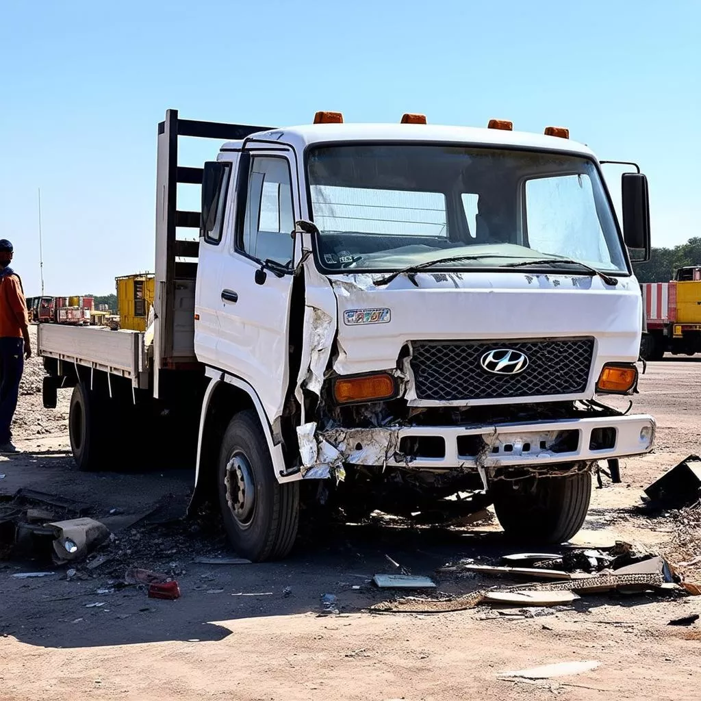 国泰汽车保险：为您爱车提供全面保障