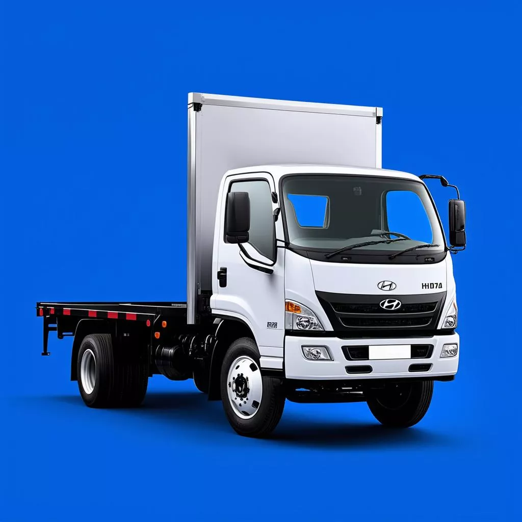 Incentivi Fiscali Auto Novembre 2021: Occasione Imperdibile