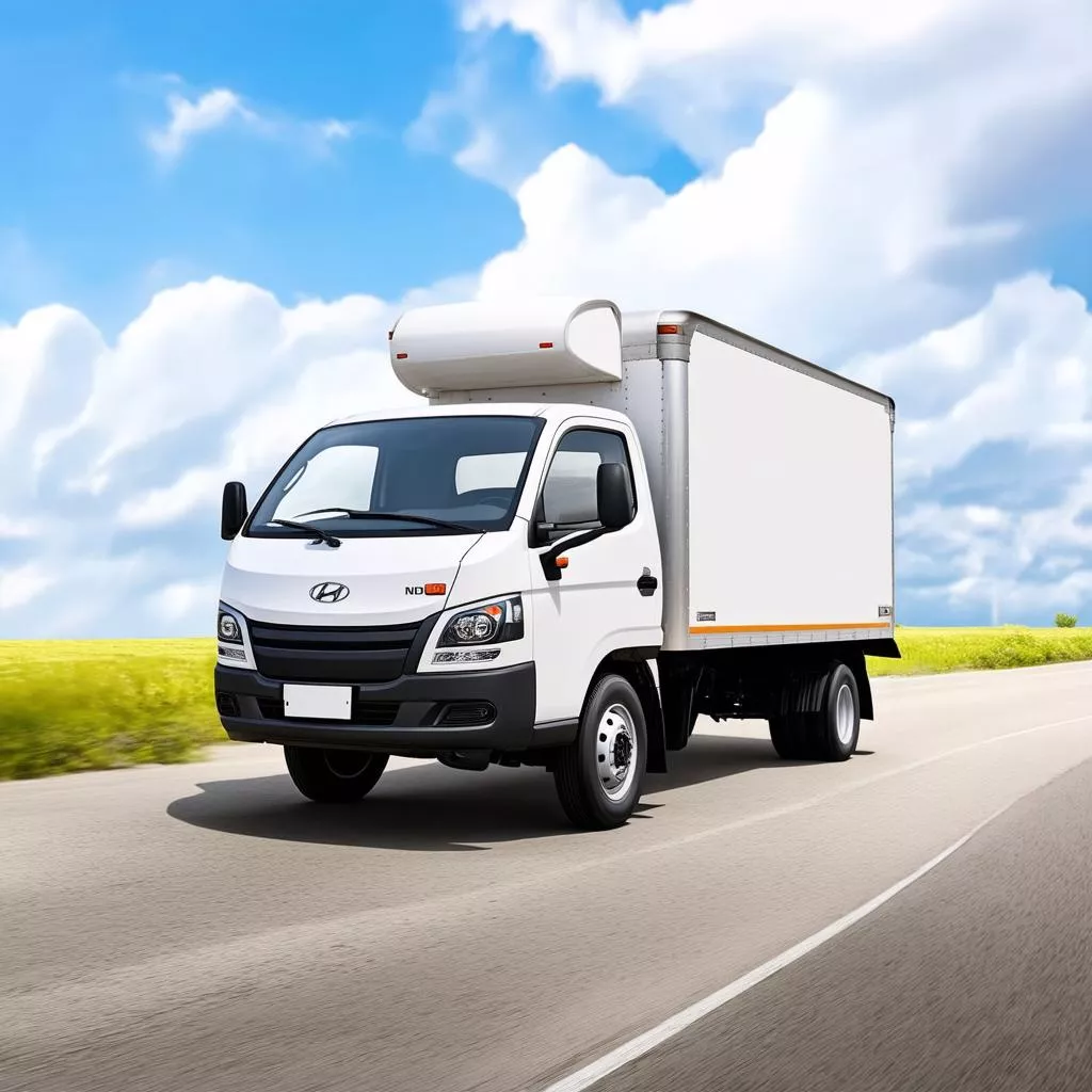 Giá Xe Ô Tô -  Bí Quyết Sở Hữu "Xế Cưng" Trong Tầm Tay