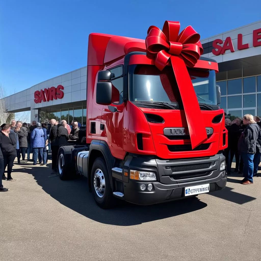 Đột phá doanh thu với "Đợt tấn công thứ 5 full": Bí mật hay chỉ là chiêu trò?