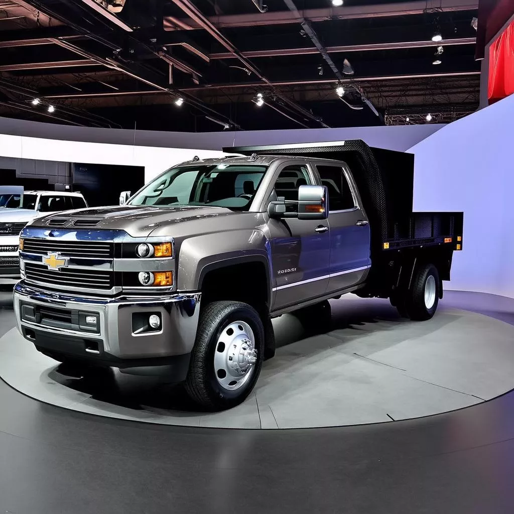 Encontre o Camião Mais Barato: O Seu Próximo "Parceiro de Estrada"