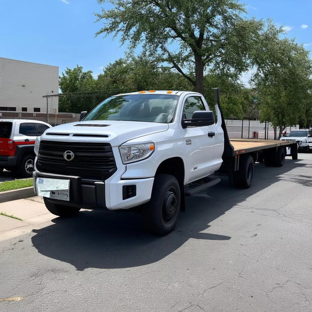 Driving in Vietnam Without Vehicle Registration: Is it Legal?