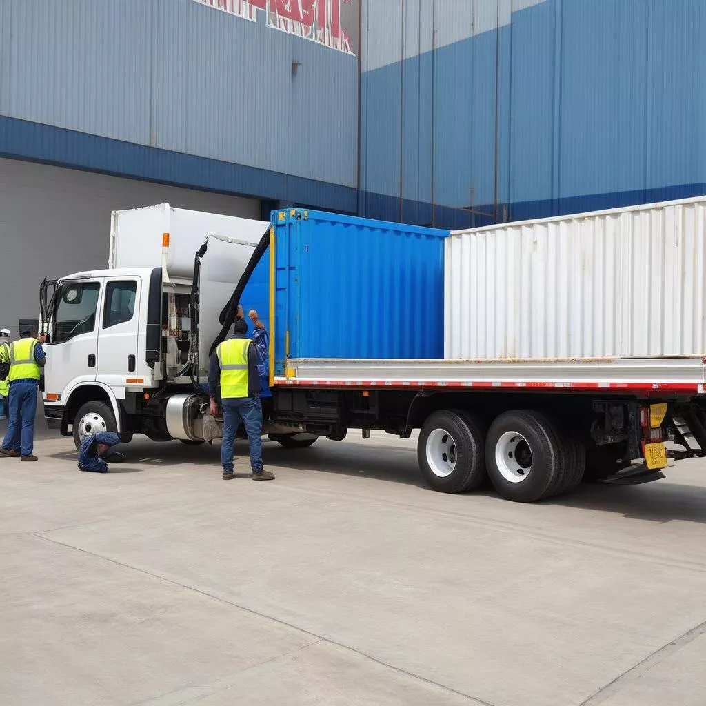 Hướng dẫn nộp thuế trước bạ xe ô tô: Nắm rõ luật, tiết kiệm chi phí