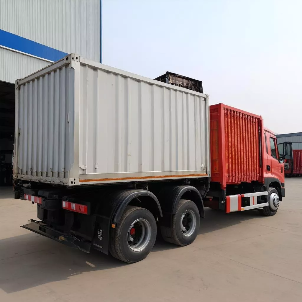 Eliminating New Car Smell: Tips for a Fresh Interior