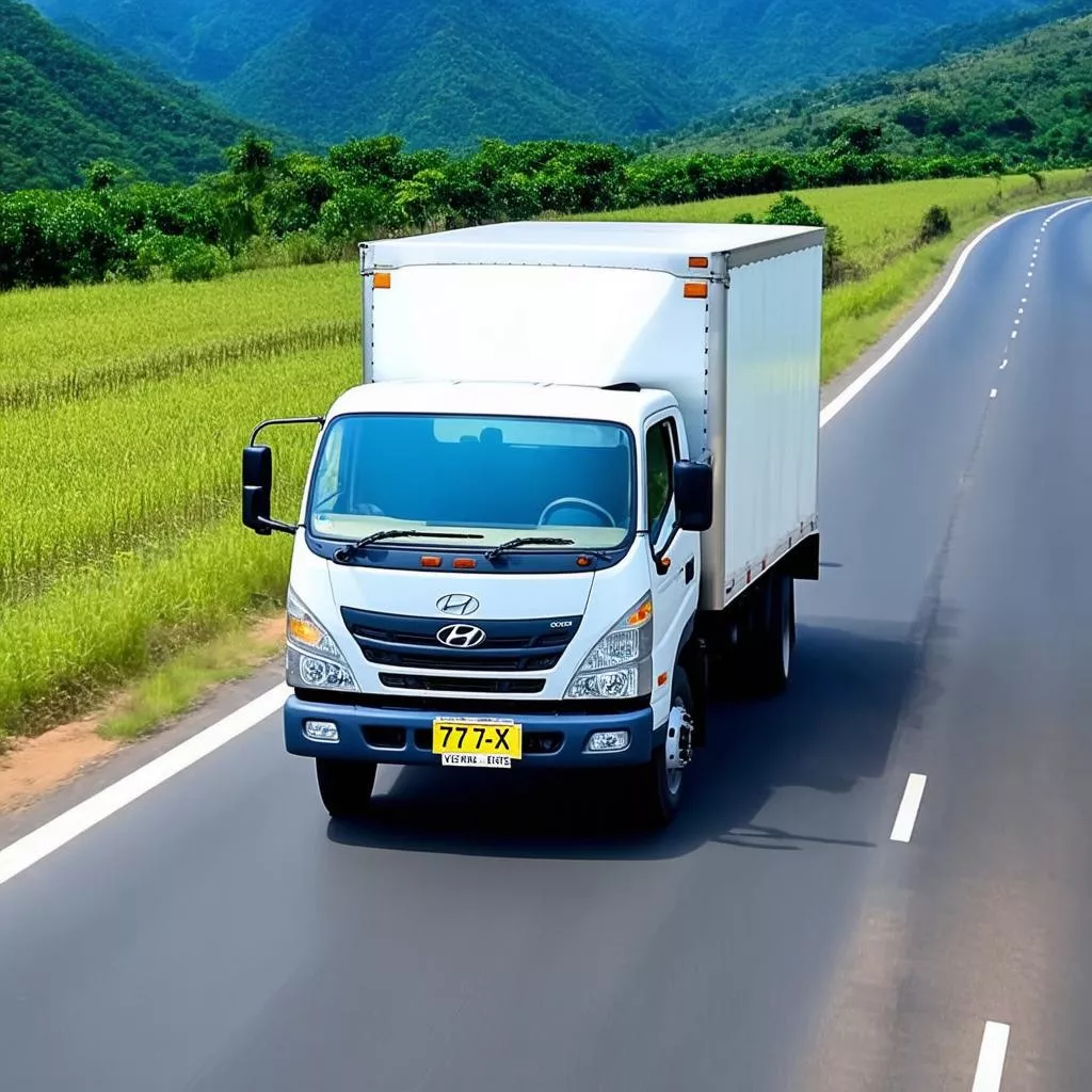 Kennzeichen 77-X: Wo ist das? Das Geheimnis hinter dem Nummernschild