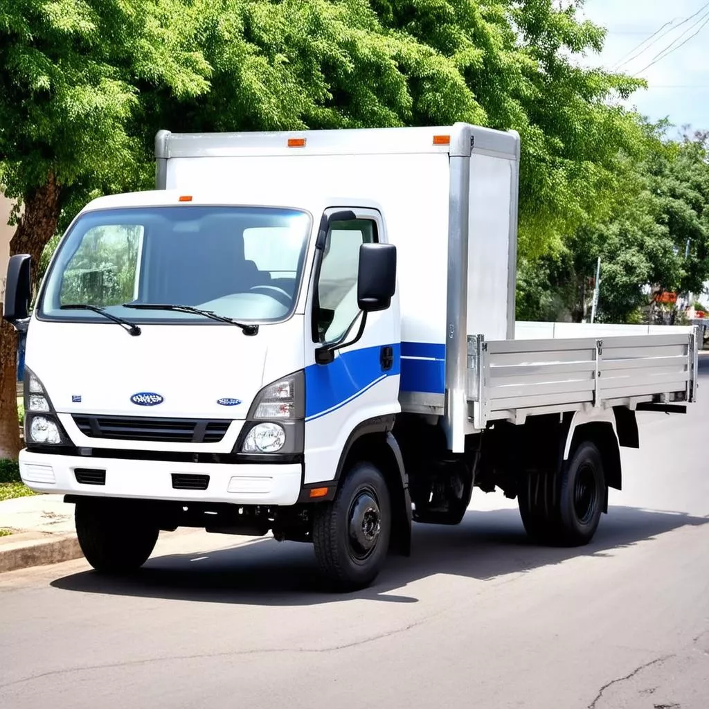 Phân Loại Xe Ô Tô Theo Mục Đích Sử Dụng: Từ A Đến Z