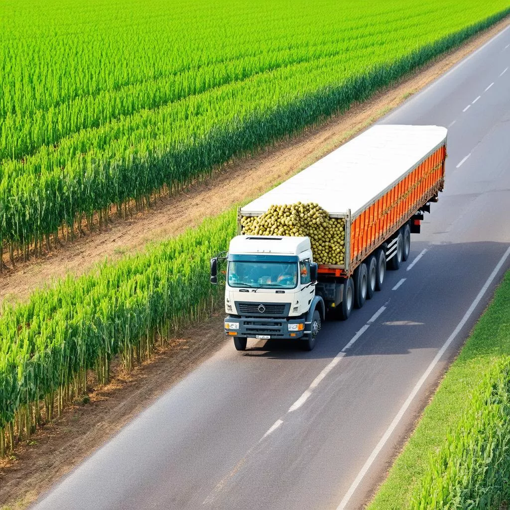 Xe Oto Tải Nhẹ TMT 1 2 Tấn: Lựa Chọn Vàng Cho Doanh Nghiệp