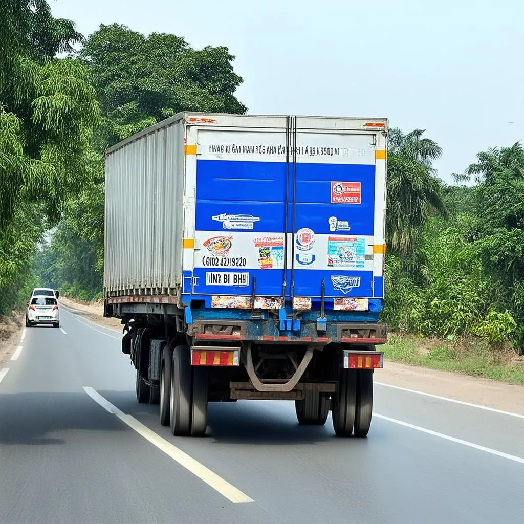 xe-tải-ninh-binh