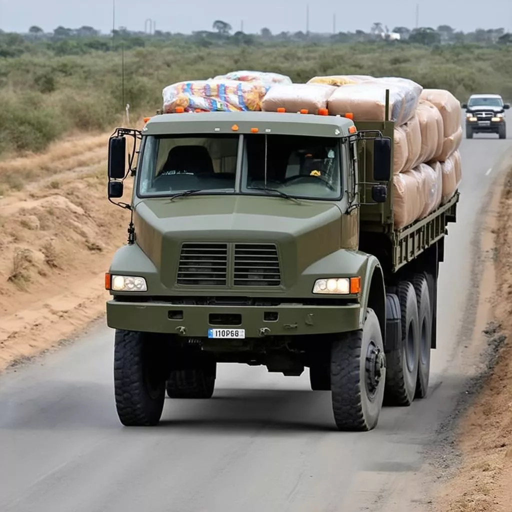 Biển Số Đỏ QC: Hé Lộ Bí Ẩn Và Ý Nghĩa Phong Thủy