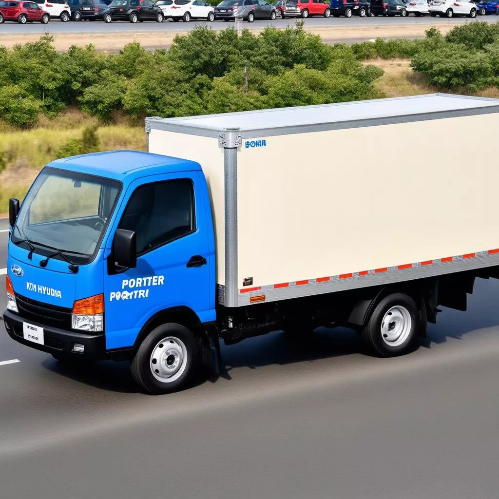 xe-tai-thung-3-5-tan-hyundai-porter