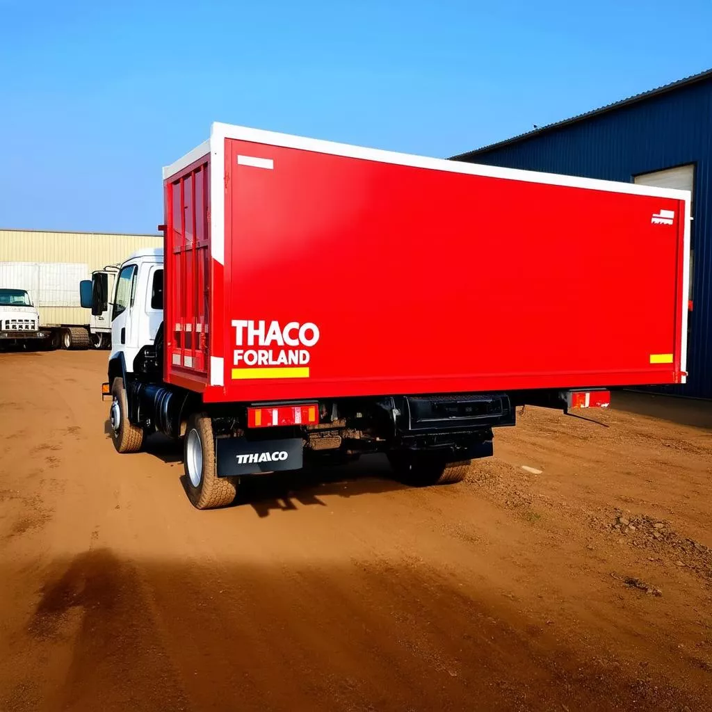 xe-tai-thung-3-5-tan-thaco-forland