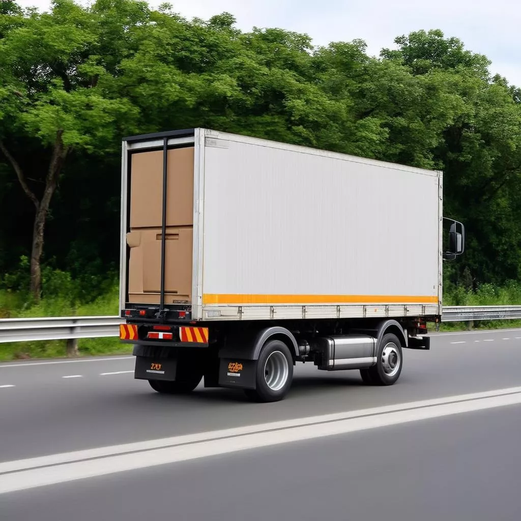 xe-tai-thung-kin-1-5-tan-cho-hang