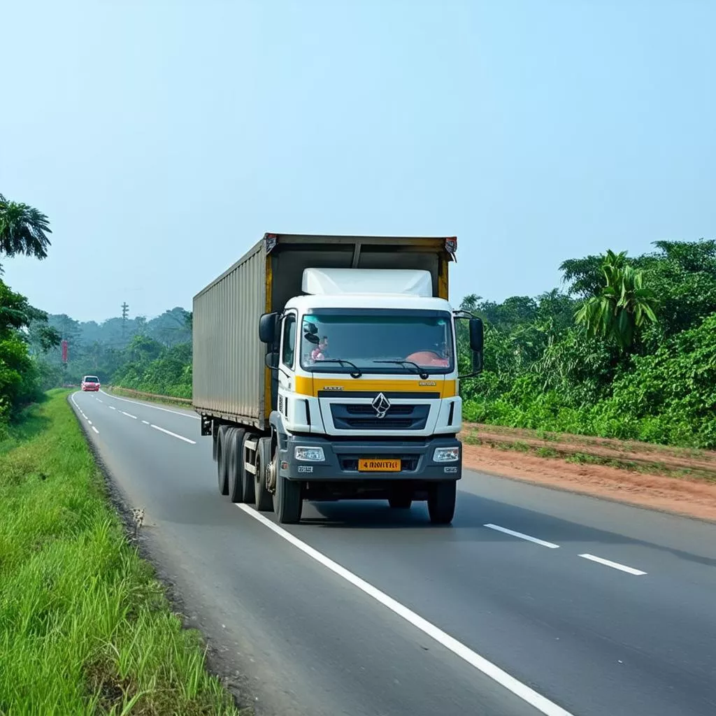 Tien Giang License Plate: Meaning and Feng Shui Significance