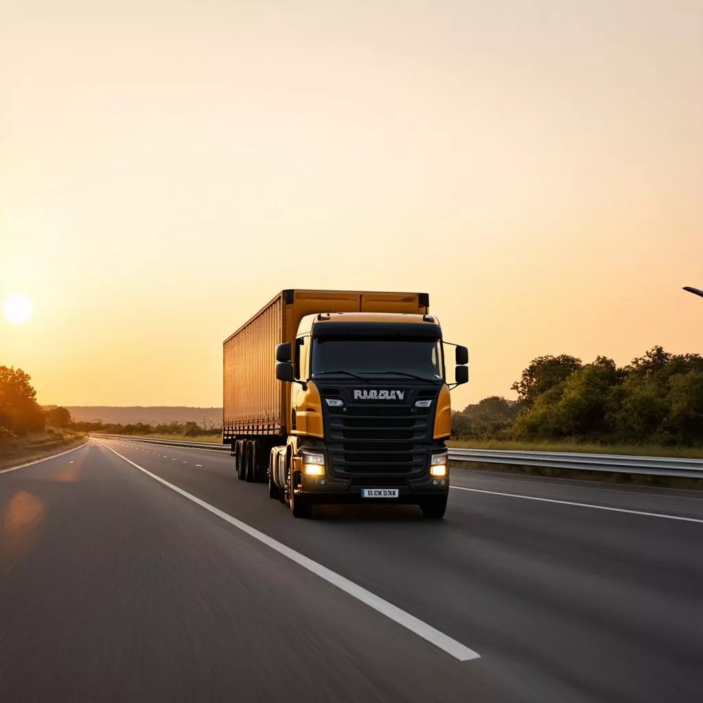 Khám Phá Ý Nghĩa Của "495 Huỳnh Tấn Phát P.Tân Thuận Đông Q.7 Tp.HCM"