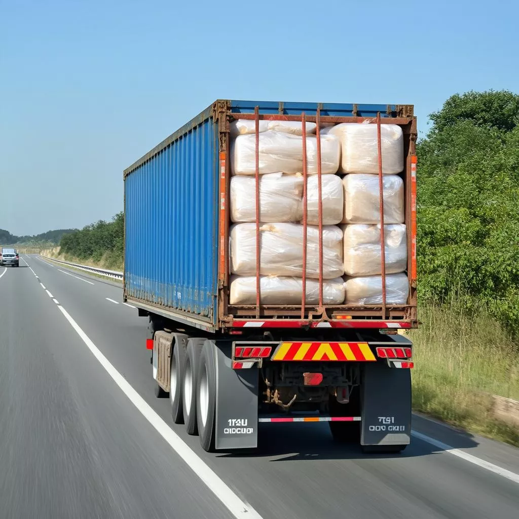 xe-tai-4-5-tan-van-chuyen-hang-hoa