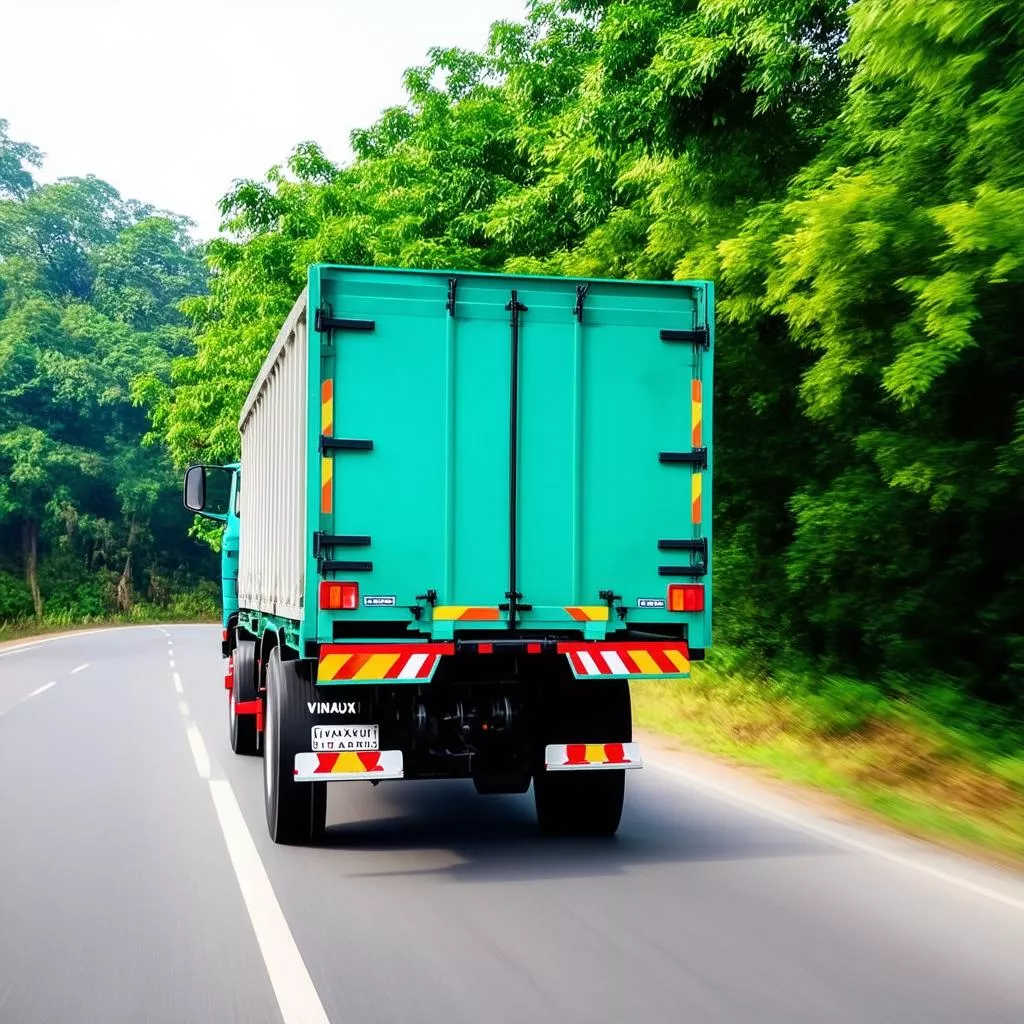 The Rise and Fall of Vinaxuki: A Vietnamese Automotive Dream