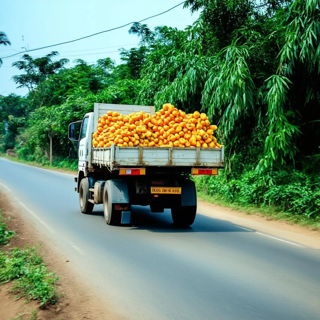 Biển số xe 63B6 66666: Lộc lá có "gõ cửa" chủ nhân?