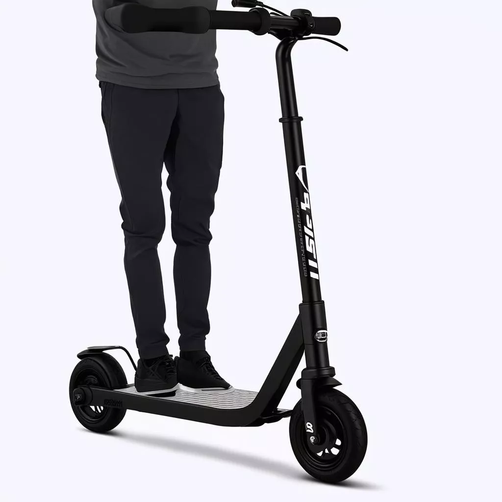 Tư Vấn Xe Tay Ga Cho Nam: Lựa Chọn Hoàn Hảo Cho Phái Mạnh