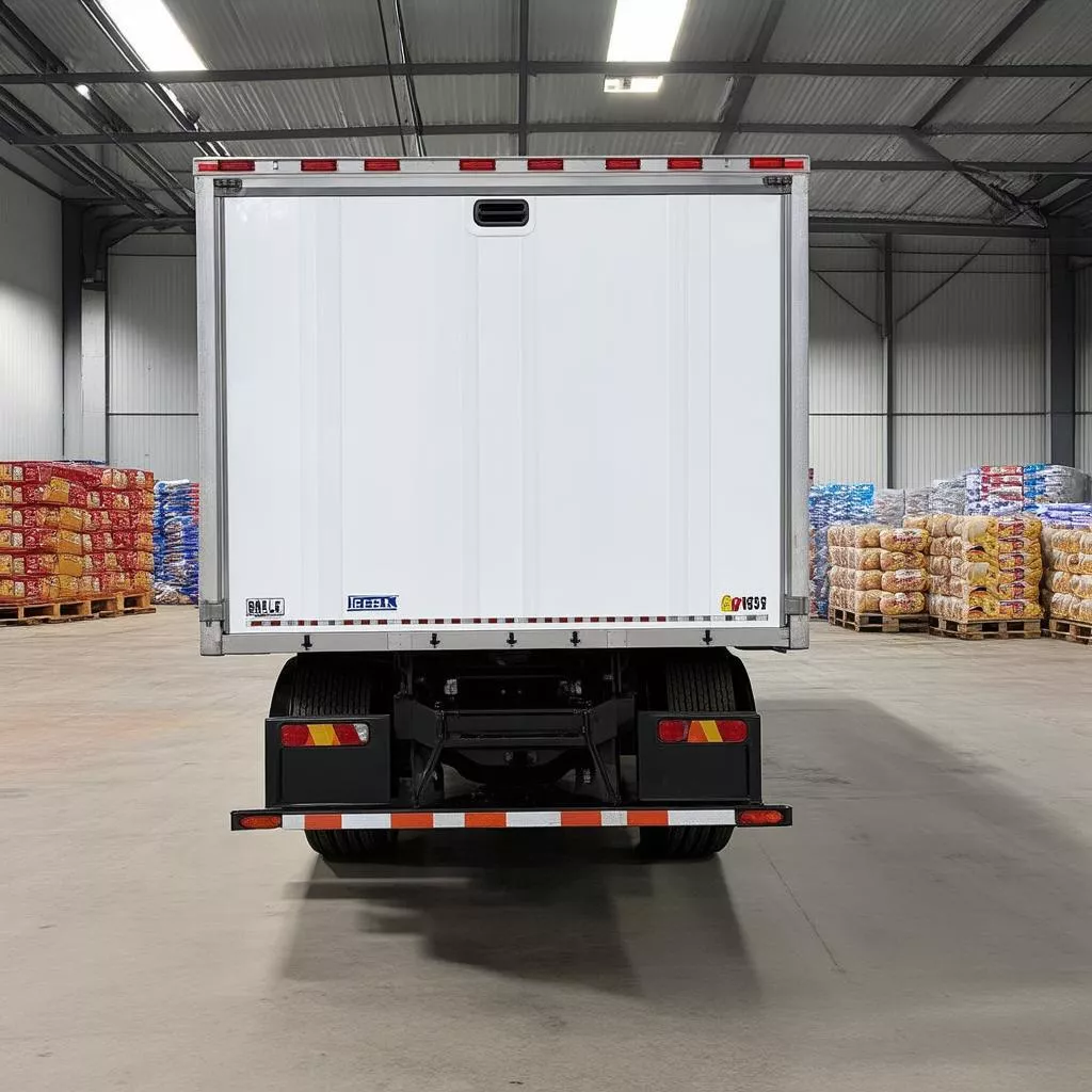 xe-thung-1-tan-dong-lanh