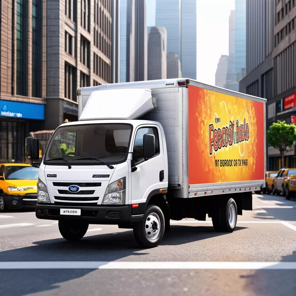 Unlocking the Secrets of 1096 Huynh Tan Phat, District 7, Ho Chi Minh City