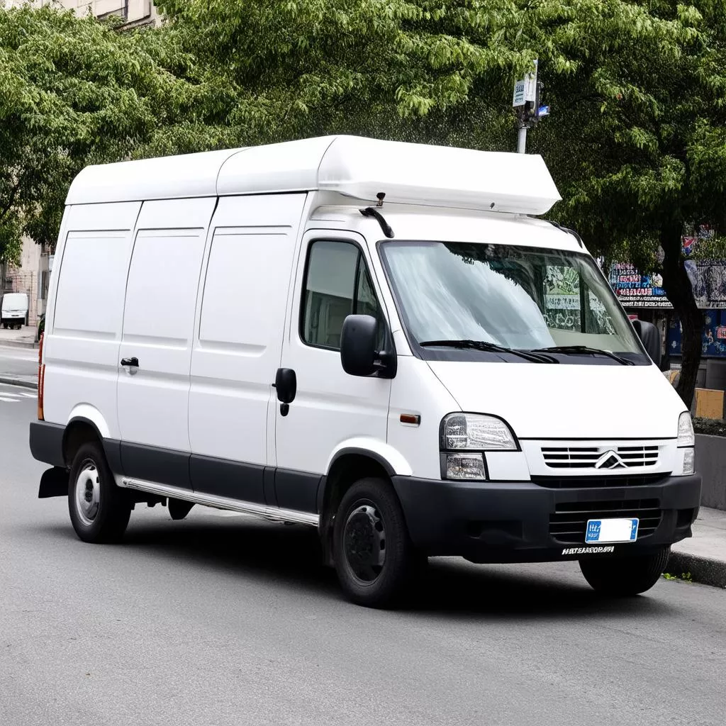 Tìm Kiếm Dịch Vụ "Xe Van Lạng Ở Ô Môn Cần Thơ Số Điện Thoại"? Đừng Bỏ Lỡ Thông Tin Hữu Ích Này!