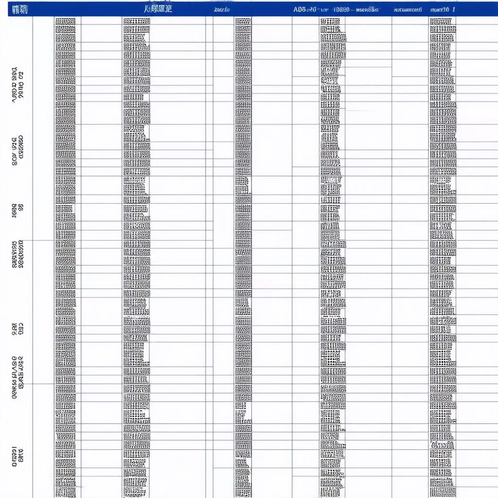 【トラック】風水ナンバープレートで運気向上？