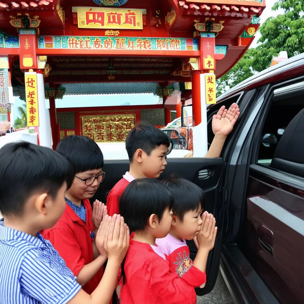 Cập nhật giá xe Kia: Bảng giá mới nhất và những điều cần lưu ý