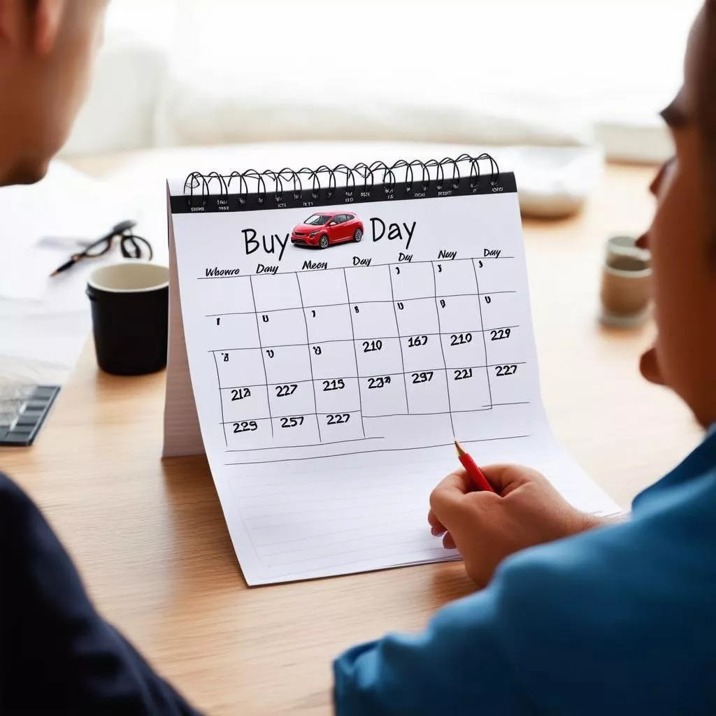 Decoding "To Ki O" and Essential Truck Buying Tips in Hanoi