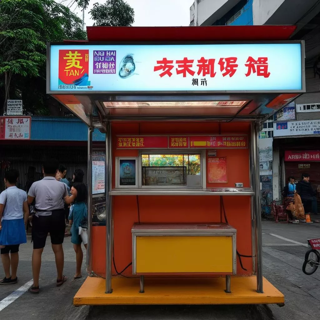 Thú vị cùng "Ngũ Hợi Tấn Hỷ" tập 4: Hành trình tiếng cười chưa dừng lại