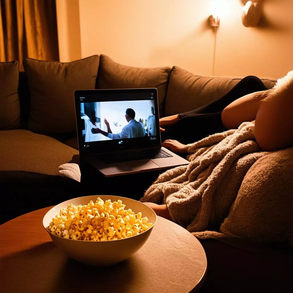 Xem phim trực tuyến