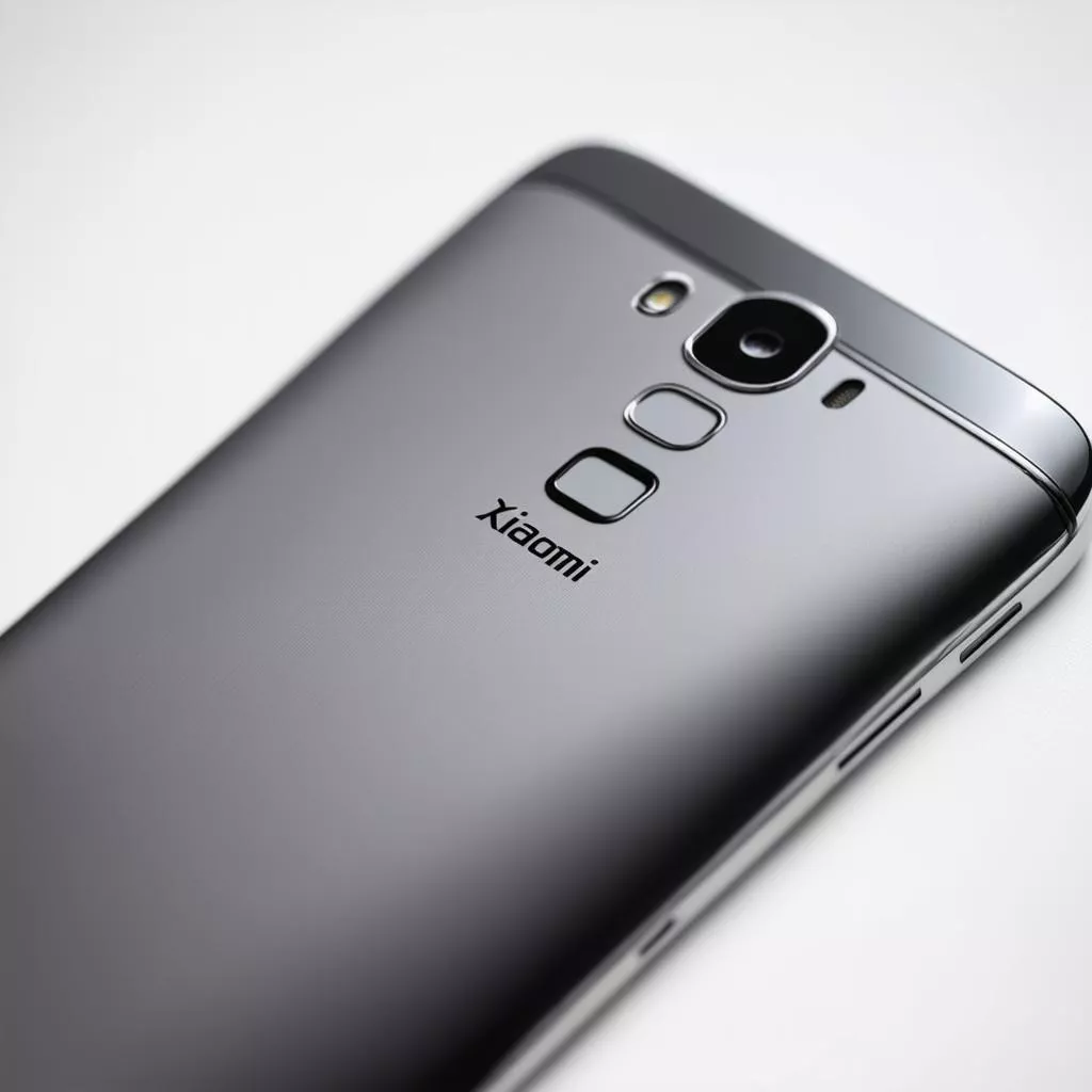 Unraveling the Xiaomi Note 4: Specs, FAQs, and Where to Find It