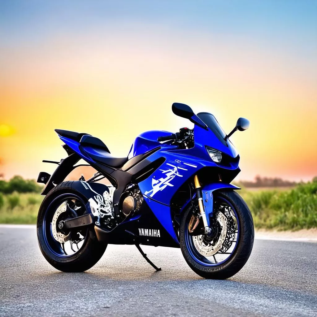 Yamaha R3 Price: A Comprehensive Guide for Bikers