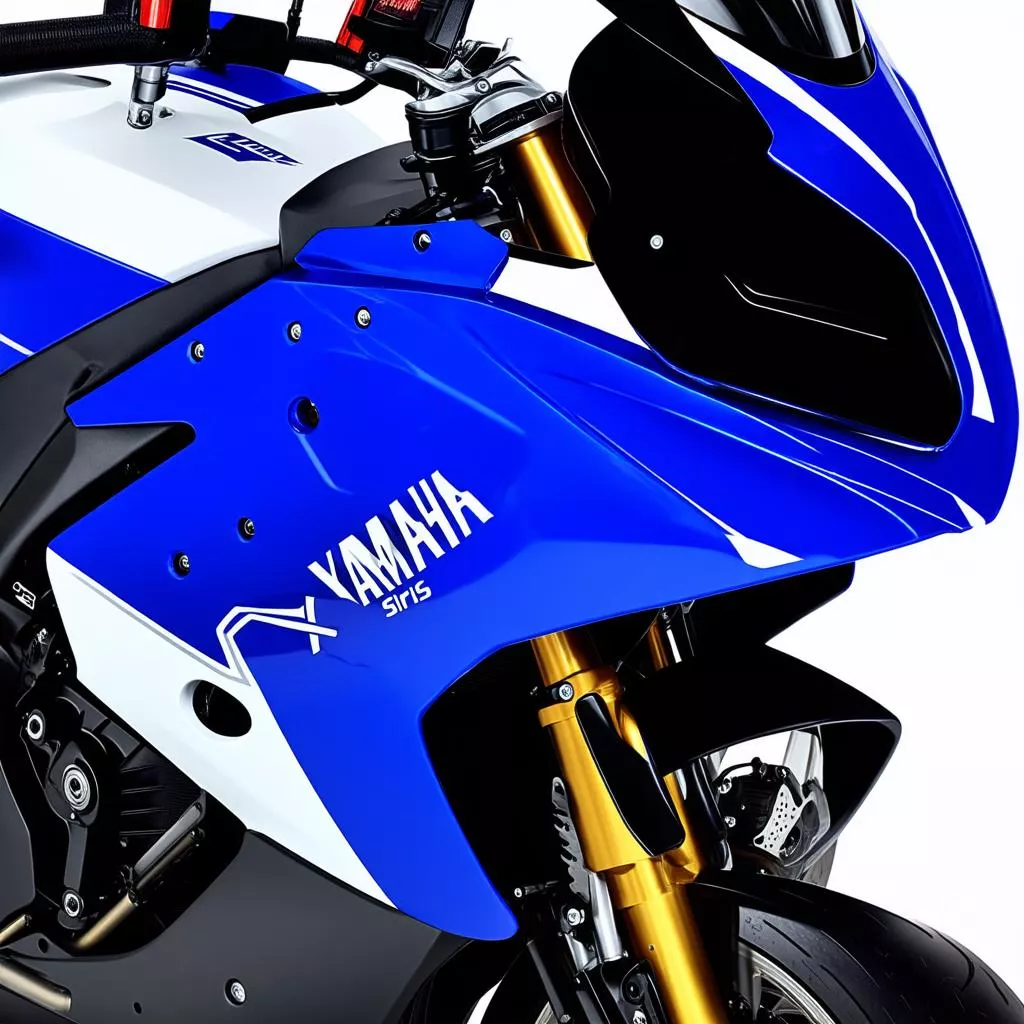 Giá xe Yamaha Sirius 2017: Tìm hiểu chi tiết và lời khuyên hữu ích