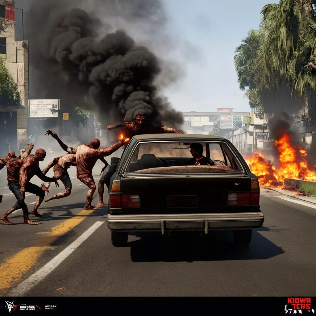 gta-5-zombie-attack