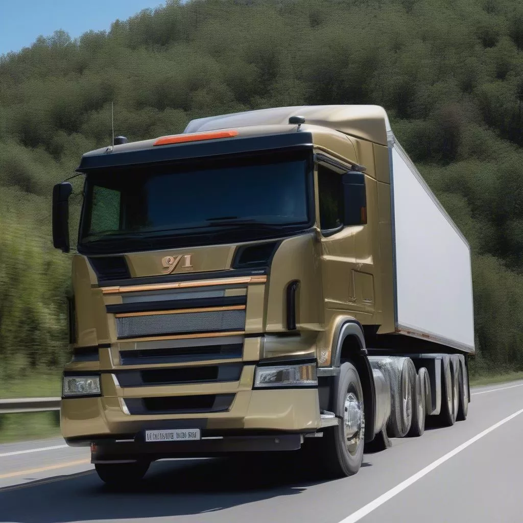 Lucky License Plate 89 D1 113.50: Meaning and Significance