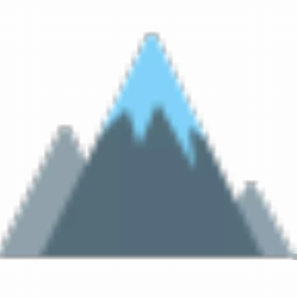 What Province Does License Plate 52 Belong To?