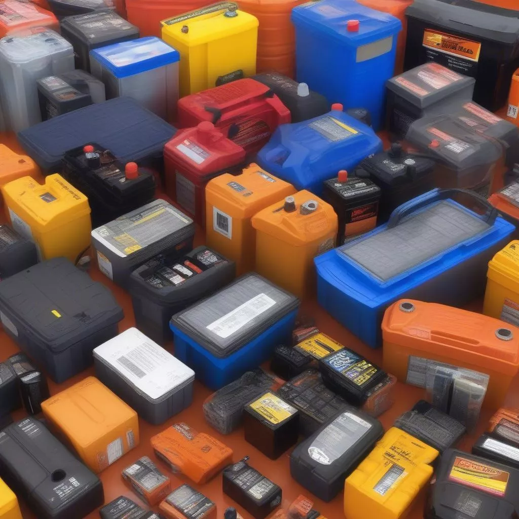 ắc-quy-ô-tô-12v-phổ-biến