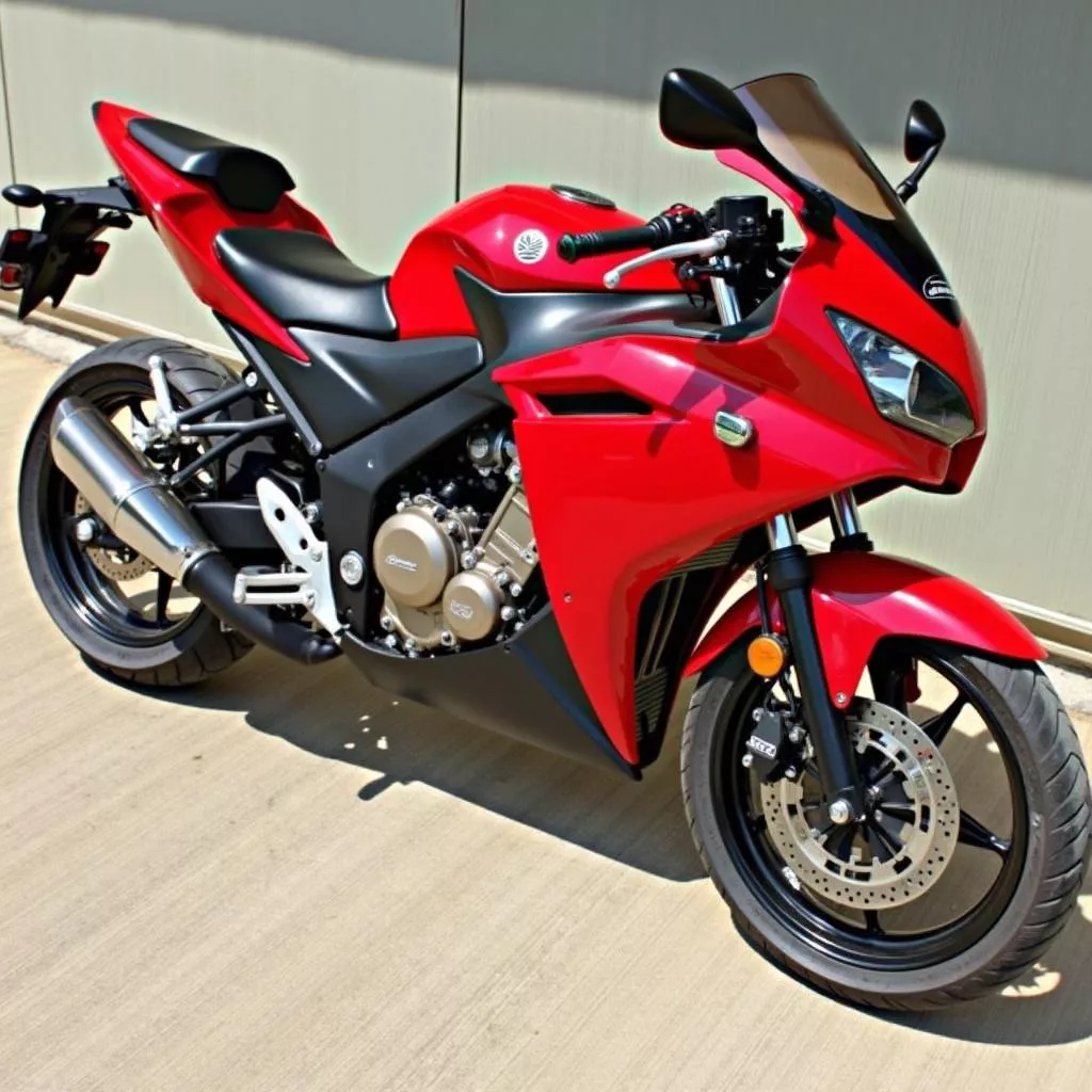 Xe Air Blade 2009 Cũ Giá Bao Nhiêu? Tìm Hiểu Ngay!