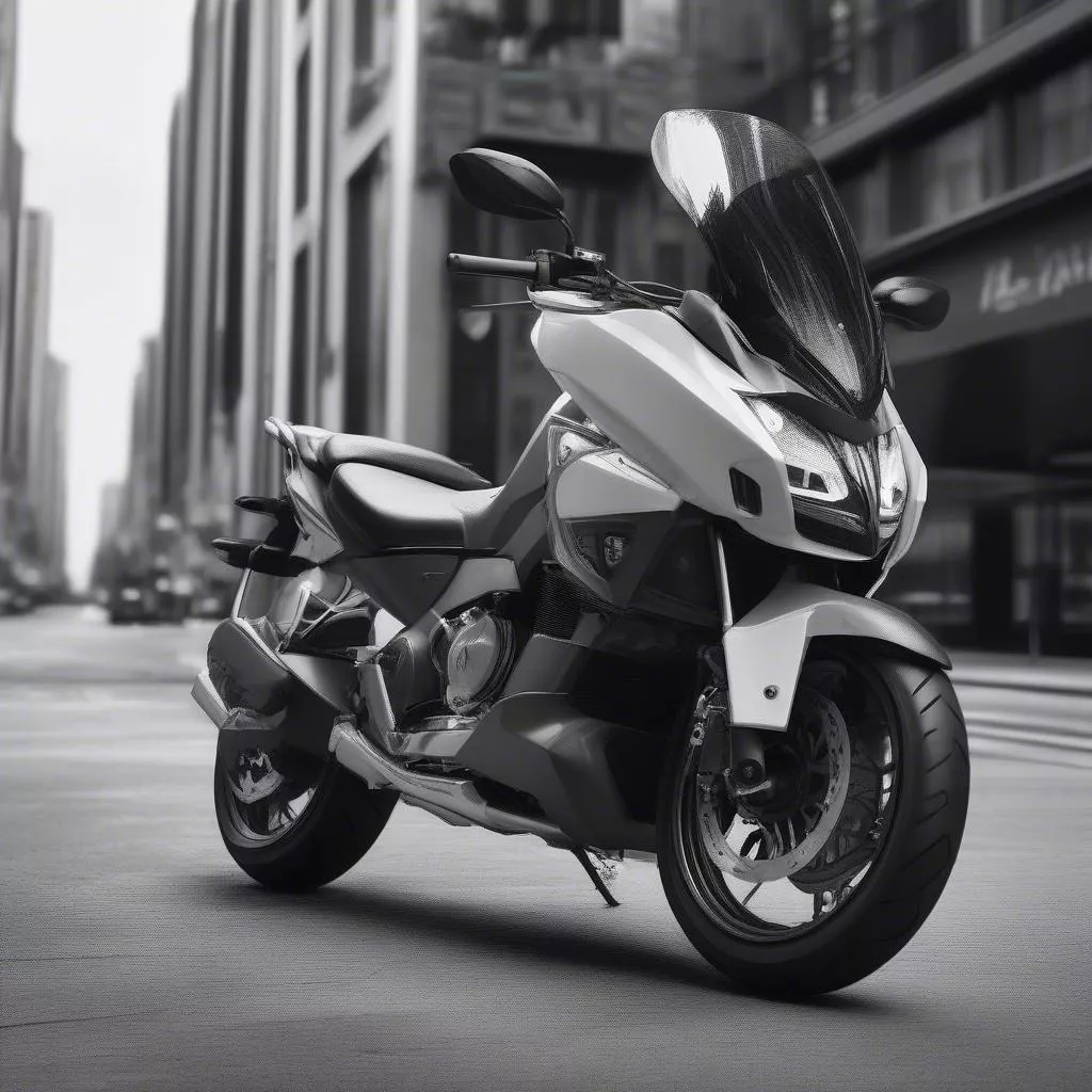 Air Blade Cao Cấp 2019 Giá Biển Số: Giải Mã Bí Ẩn & Lời Khuyên Từ Chuyên Gia