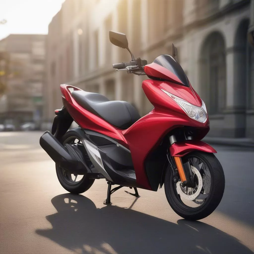 2010 Honda Air Blade Price Guide: Smart Buying Tips