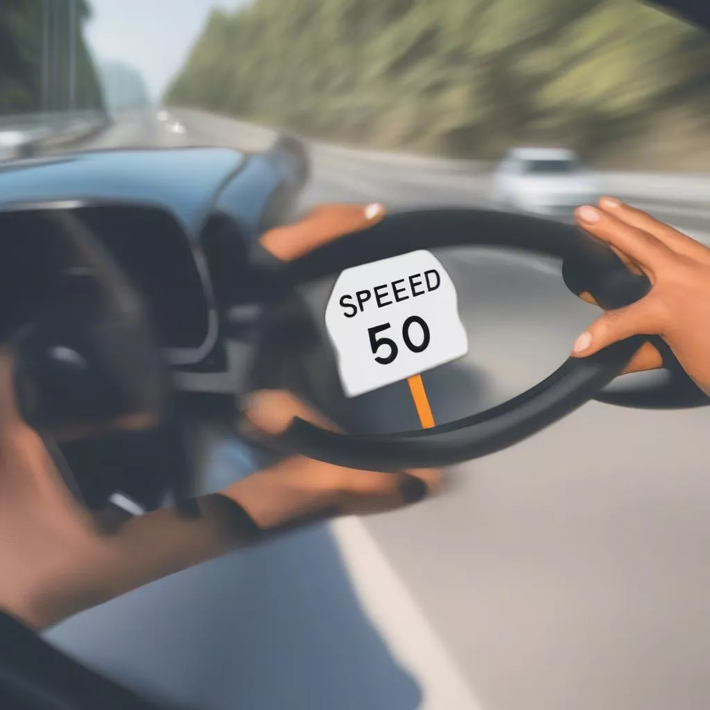 An toàn giao thông luật lệ