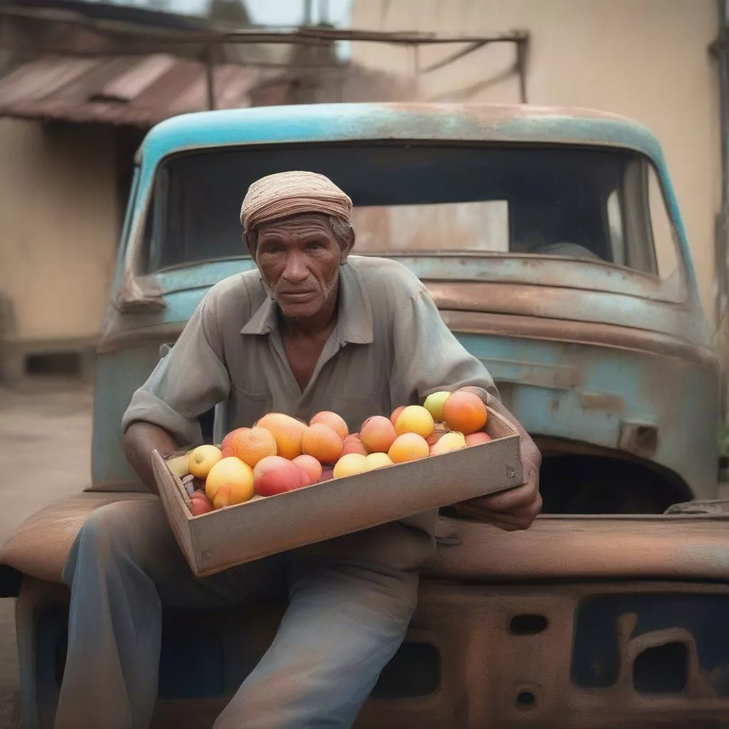 Car Loan Calculator: Drive Your Dream with XE TẢI HÀ NỘI