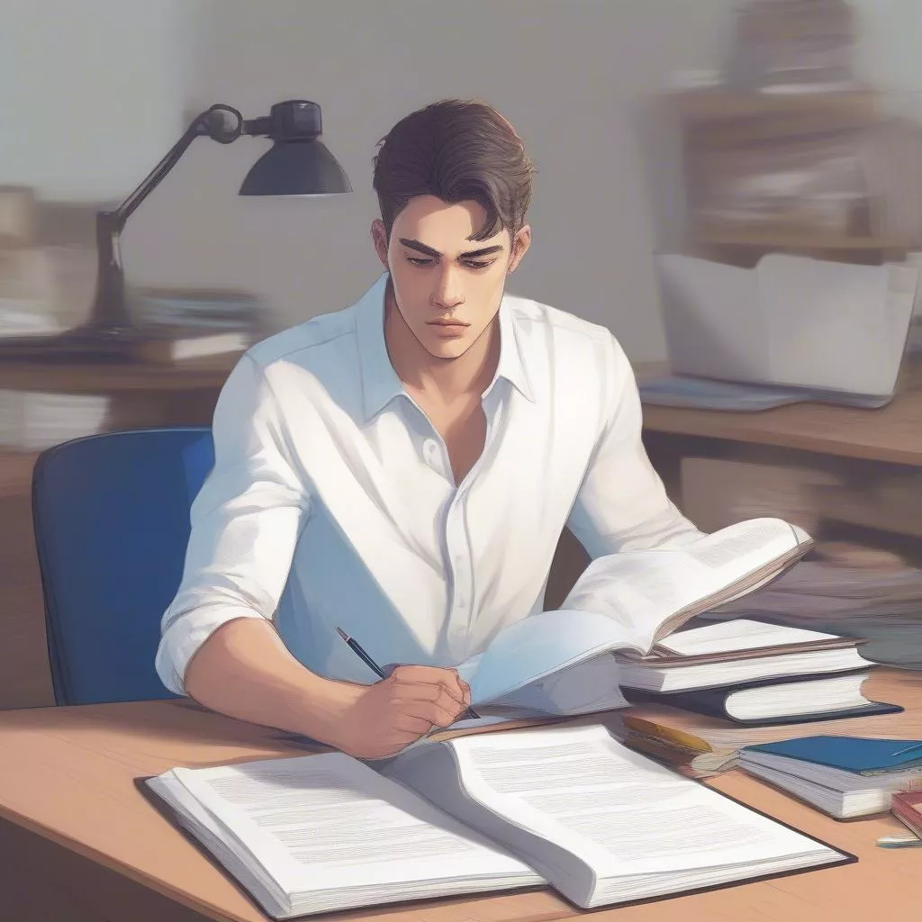 Ace Your Car Driving Theory Test: The Ultimate Guide