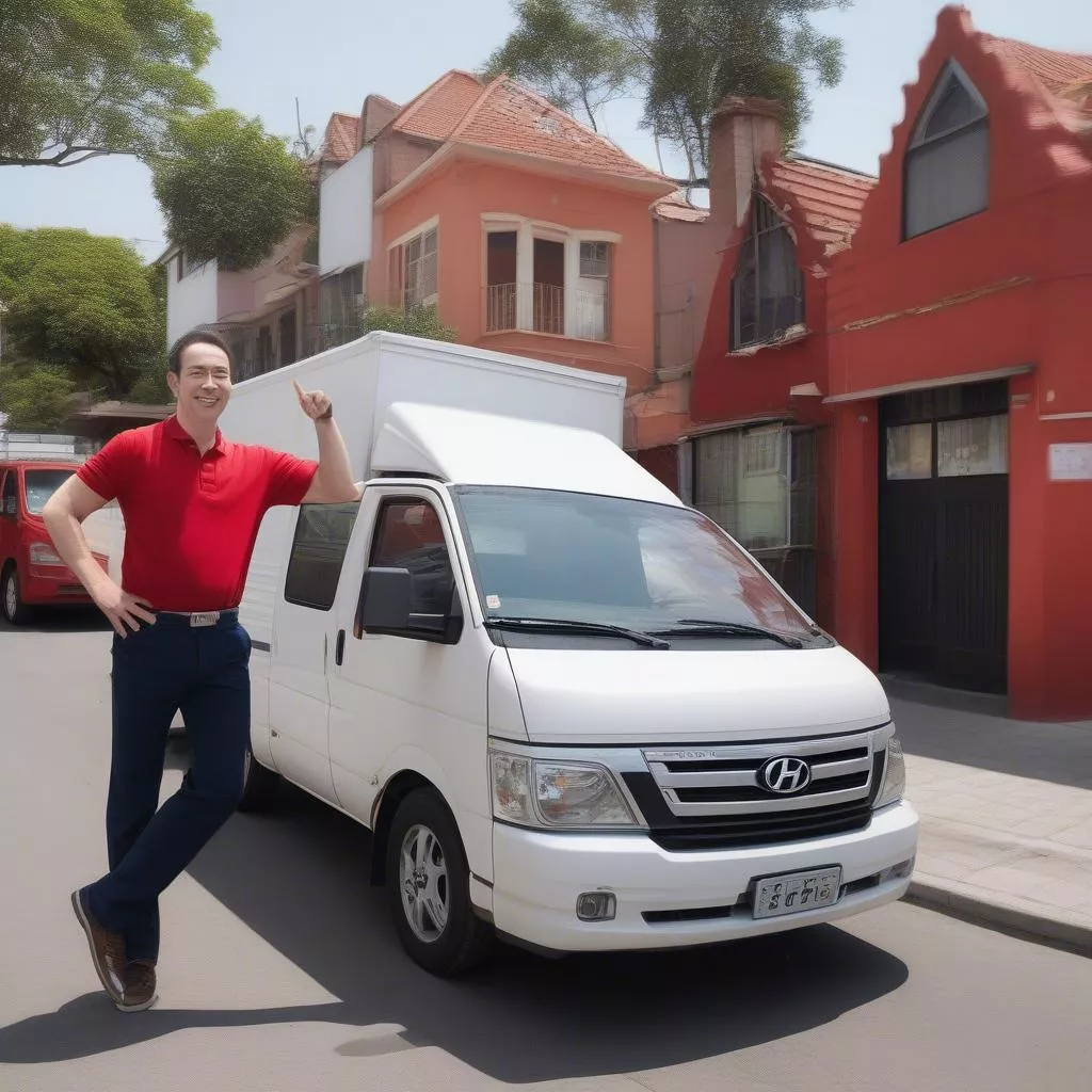 Lãi Suất Cho Vay Mua Ô Tô Của BIDV: Cập Nhật Mới Nhất Và Kinh Nghiệm Vay Hút