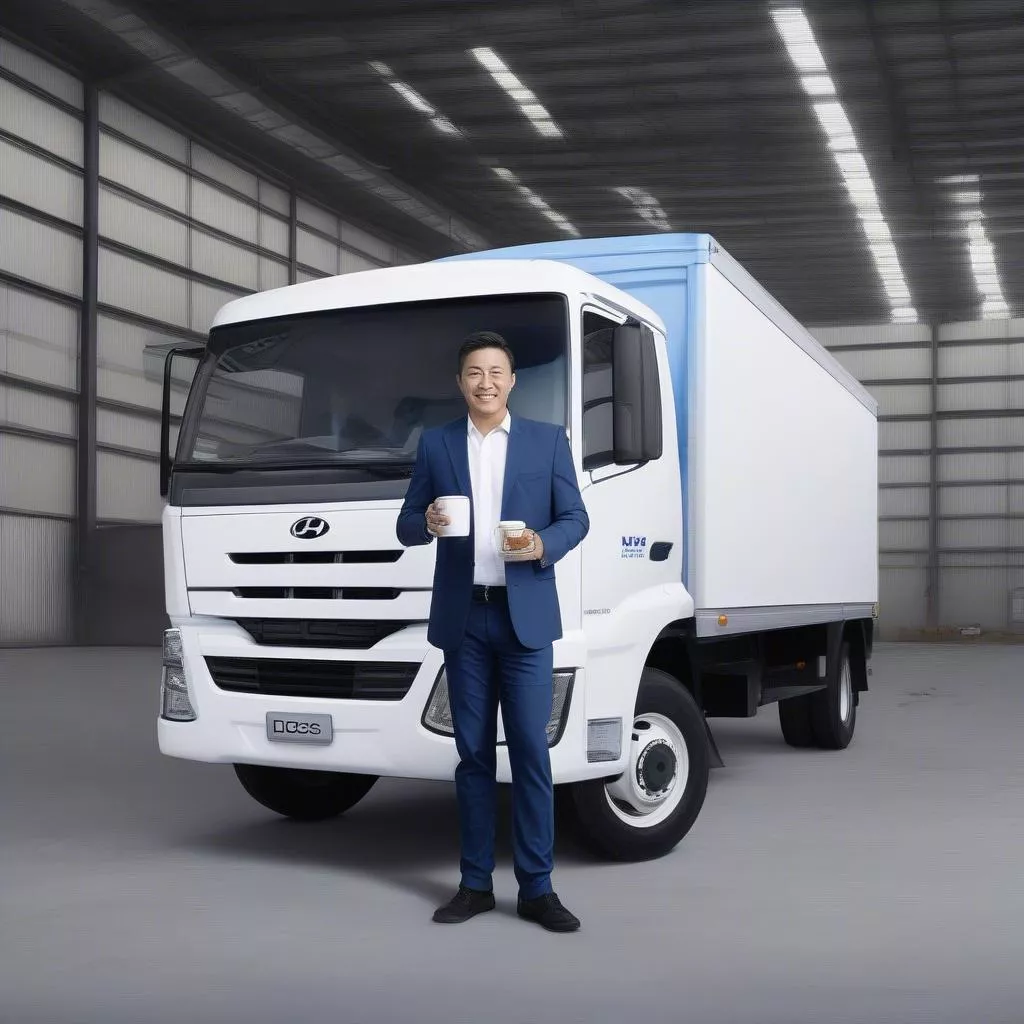 Fast & Reliable Car Title Transfer Services in Ho Chi Minh City